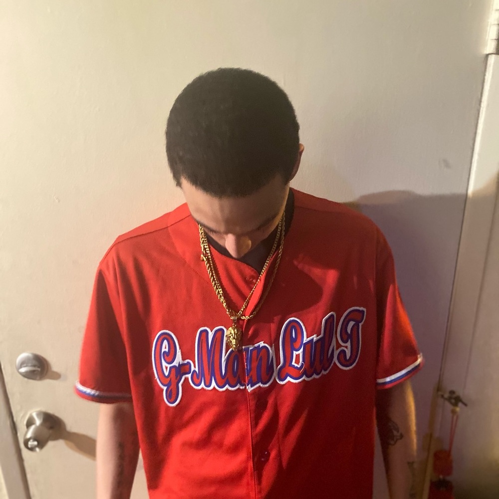 Meet your Posher, Ace